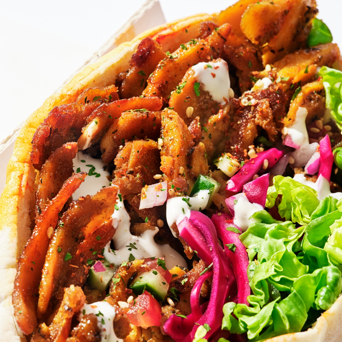 planted.kebab